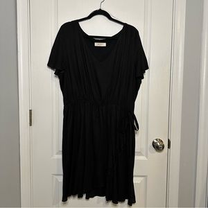 A Beautiful Soul (Arula) Dress